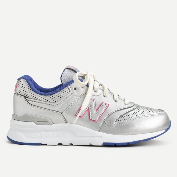 New Balance Other - New Balance 997 Youth Sneakers